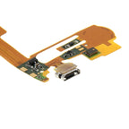 For Vivo X5L Charging Port Flex Cable, For Vivo X5L — view 5