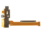For Vivo Y23L Charging Port Flex Cable, For Vivo Y23L — view 3