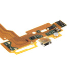 For Vivo Y23L Charging Port Flex Cable, For Vivo Y23L — view 5