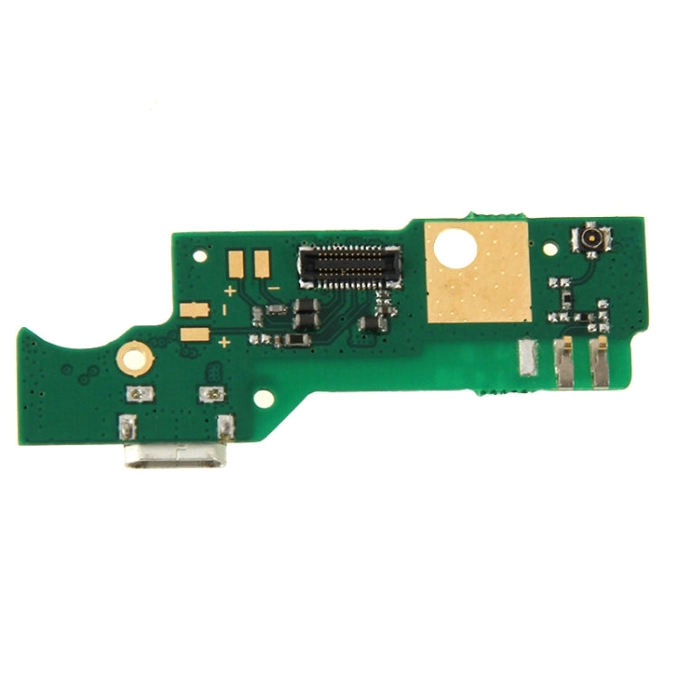 Charging Port for Lenovo S930