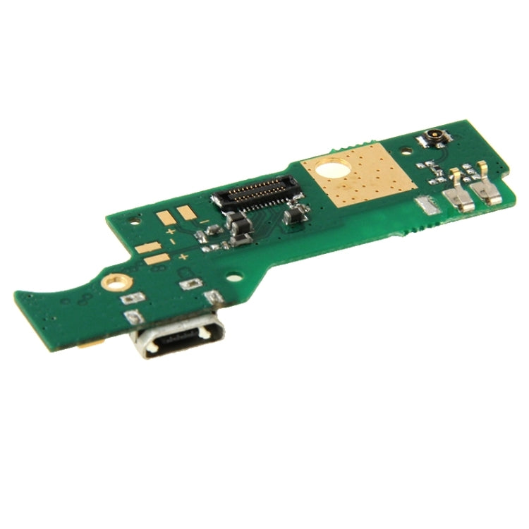 Charging Port for Lenovo S930