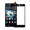 Touch Panel Digitizer, For Huawei P8 Lite