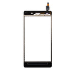 Touch Panel Digitizer, For Huawei P8 Lite