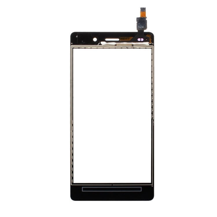 Touch Panel Digitizer, For Huawei P8 Lite