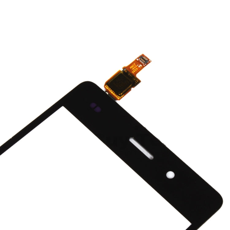 Touch Panel Digitizer, For Huawei P8 Lite