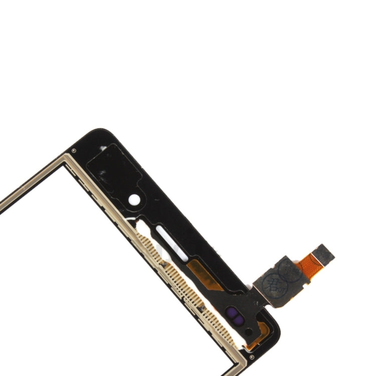 Touch Panel Digitizer, For Huawei P8 Lite