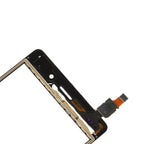 Touch Panel Digitizer, For Huawei P8 Lite