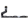 Power Button & Volume Button Flex Cable for ASUS Zenfone 6