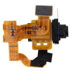 Earphone Jack for Sony Xperia Z3 Compact / Mini
