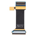 Flex Cable, For Samsung i8510