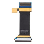 Flex Cable, For Samsung i8510