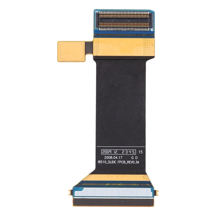 Flex Cable, For Samsung i8510