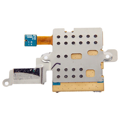 For Galaxy Note 10.1 / N8000 Mobile Phone High Quality Card Flex Cable — view 3