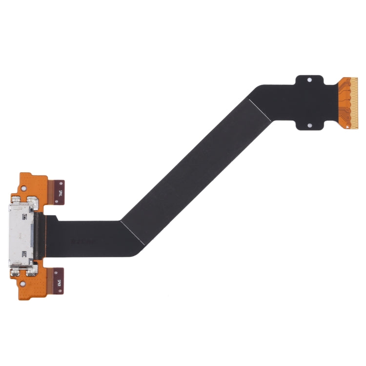 Charging Port Flex Cable, For Samsung Galaxy Tab P7300