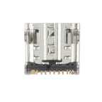 For Galaxy Mega 6.3 / i9200 Original Tail Plug