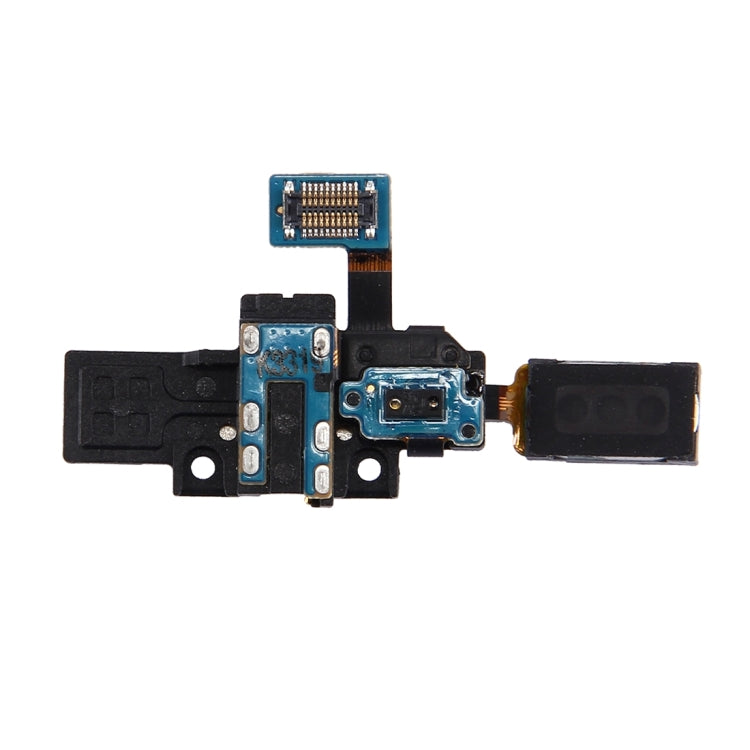 Original Listen Flex Cable, For Galaxy Note 8.0 / N5100