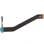 For Galaxy Tab 3 (10.1) / P5200 Tail Plug Flex Cable