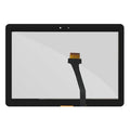 P5110 / P5113 Touch Panel, For Samsung P5100