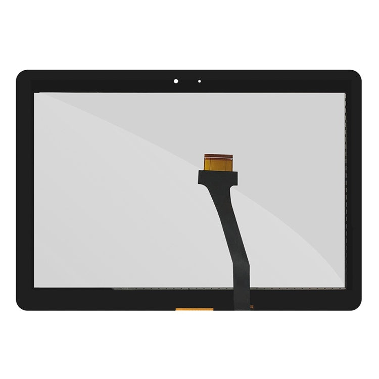 P5110 / P5113 Touch Panel, For Samsung P5100