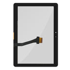P5110 / P5113 Touch Panel, For Samsung P5100