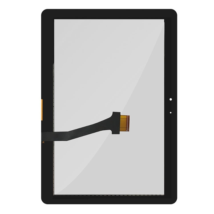 P5110 / P5113 Touch Panel, For Samsung P5100