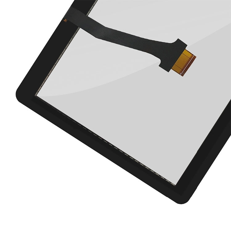 P5110 / P5113 Touch Panel, For Samsung P5100