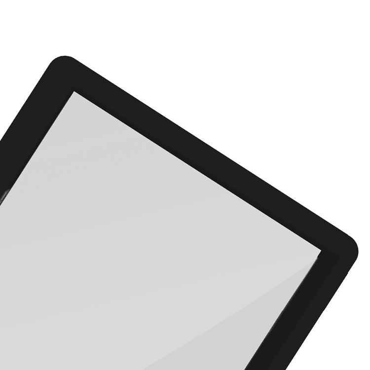 P5110 / P5113 Touch Panel, For Samsung P5100