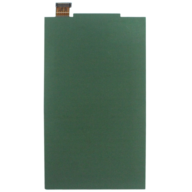 A Touch Panel Digitizer Sensor Board, For Galaxy Note 3 / N900