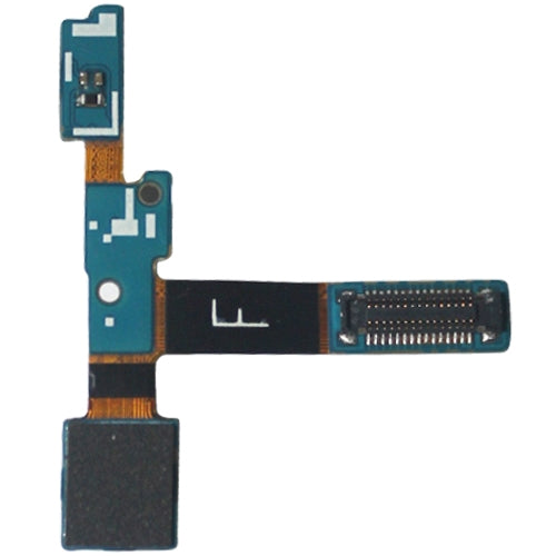 For Galaxy Note 4 Front Camera Flex Cable — view 3