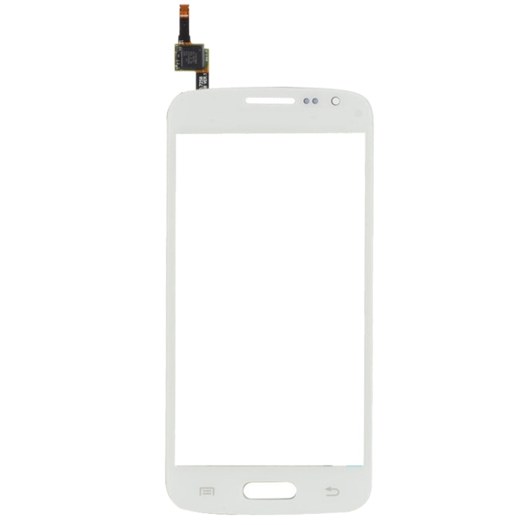 G3815 / G3812 / G3818 / B0373T Touch Panel Assembly, For Galaxy Express 2