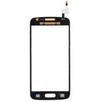 G3815 / G3812 / G3818 / B0373T Touch Panel Assembly, For Galaxy Express 2