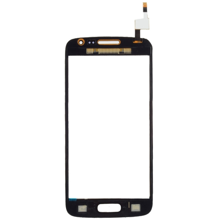 G3815 / G3812 / G3818 / B0373T Touch Panel Assembly, For Galaxy Express 2