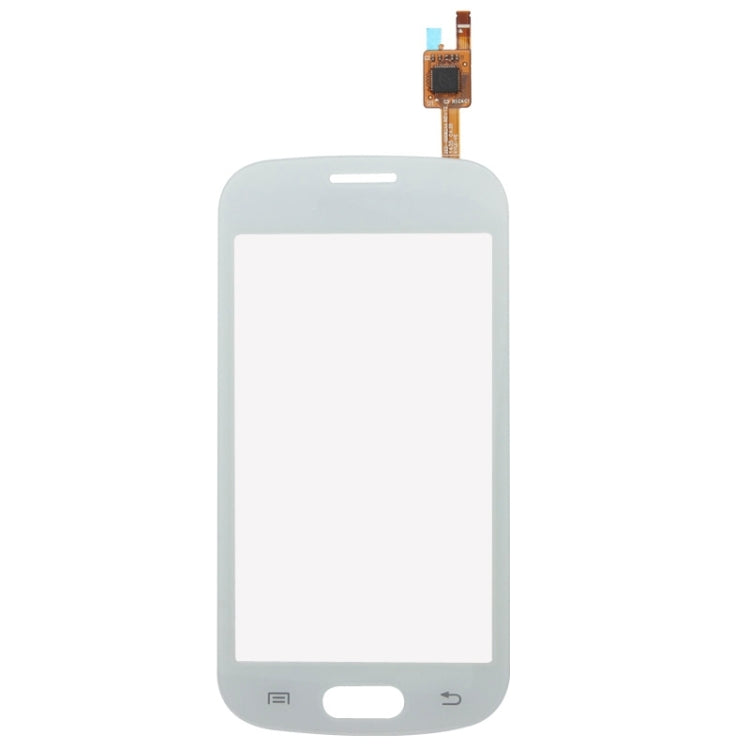 S7392 / S7390 Touch Panel, For Galaxy Trend Lite, For Samsung Galaxy Trend Lite / S7392