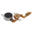 For Galaxy Note 3 Neo / N750 Vibrator and Power Button Flex Cable — view 4