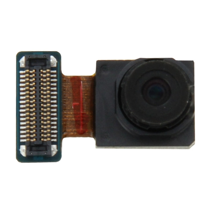 For Galaxy S6 / G920F Front Camera