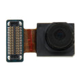 For Galaxy S6 / G920F Front Camera