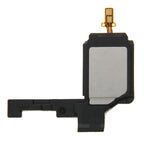 For Galaxy S6 / G920F Speaker Ringer Buzzer — view 3