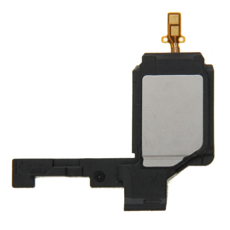For Galaxy S6 / G920F Speaker Ringer Buzzer — view 3