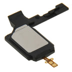 For Galaxy S6 / G920F Speaker Ringer Buzzer — view 4