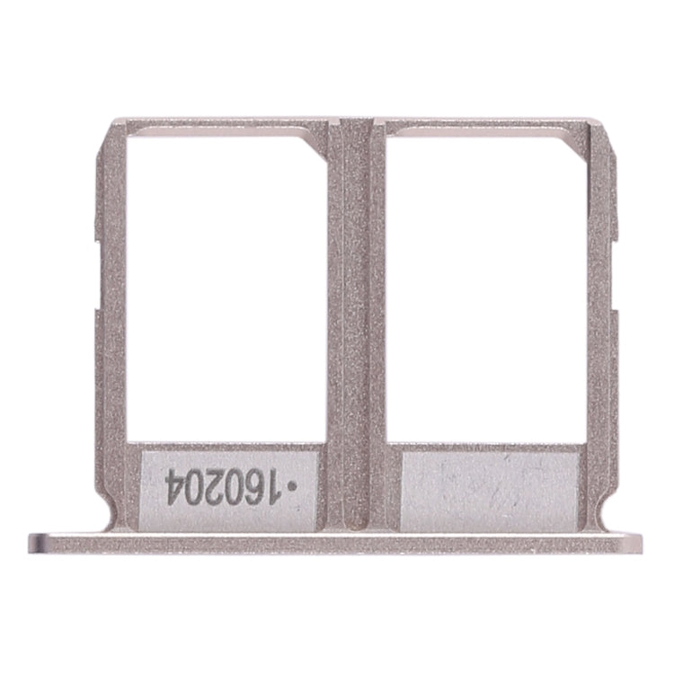 2 SIM Card Tray, For Galaxy S6