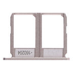 2 SIM Card Tray, For Galaxy S6