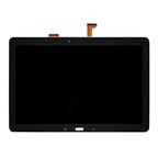 For Galaxy Note Pro SM-P900 / P905 Original LCD Screen with Digitizer Full Assembly