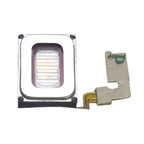 J100F / J100 / J100H Speaker Ringer Buzzer Module, For Galaxy J1
