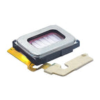 J100F / J100 / J100H Speaker Ringer Buzzer Module, For Galaxy J1 — view 3
