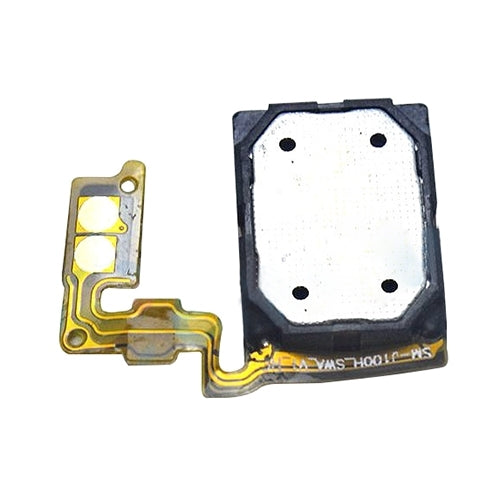 J100F / J100 / J100H Speaker Ringer Buzzer Module, For Galaxy J1 — view 4