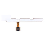 For Galaxy Tab 10.1 / P7500 / P7510 Power Button and Volume Button Flex Cable — view 3