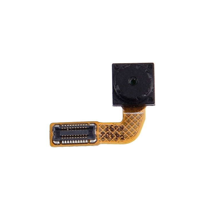For Galaxy Tab 4 8.0 / T330 Front Facing Camera Module Flex Cable — For Samsung Galaxy Tab 4 8.0 / T330