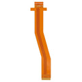 LCD Connector Flex Cable, For Galaxy Note 10.1 (2014 Edition) / P605