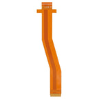 LCD Connector Flex Cable, For Galaxy Note 10.1 (2014 Edition) / P605