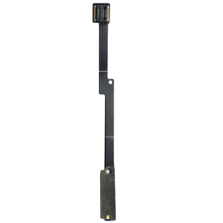 Home Button Sensor Flex Cable, For Galaxy Tab 4 10.1 / T530
